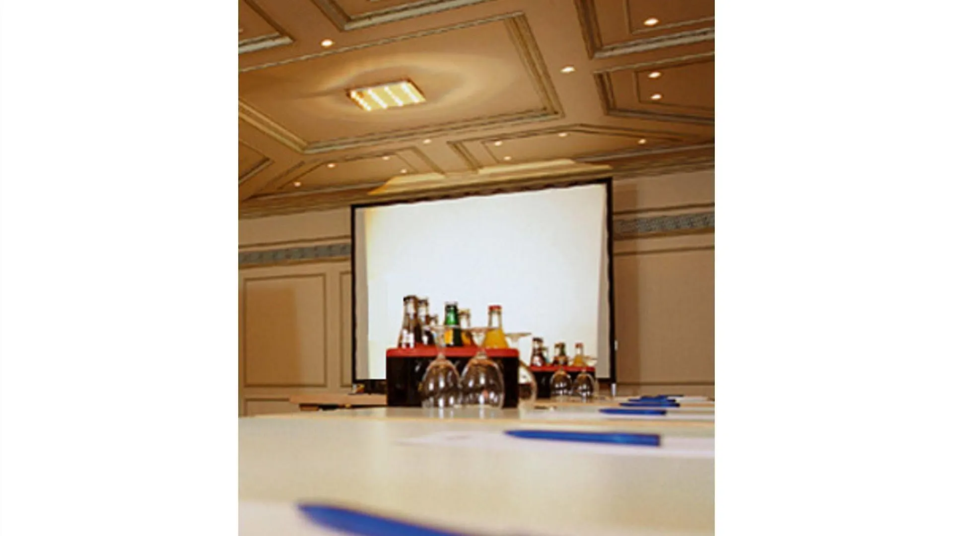 Hotel Central Hof  4*, Hof (Bavaria) Γερμανία