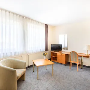 *** Hotel Acora Living The Niemcy