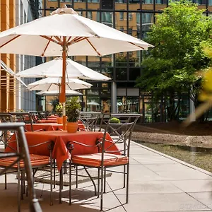 Elbflorenz Hotel Dresden