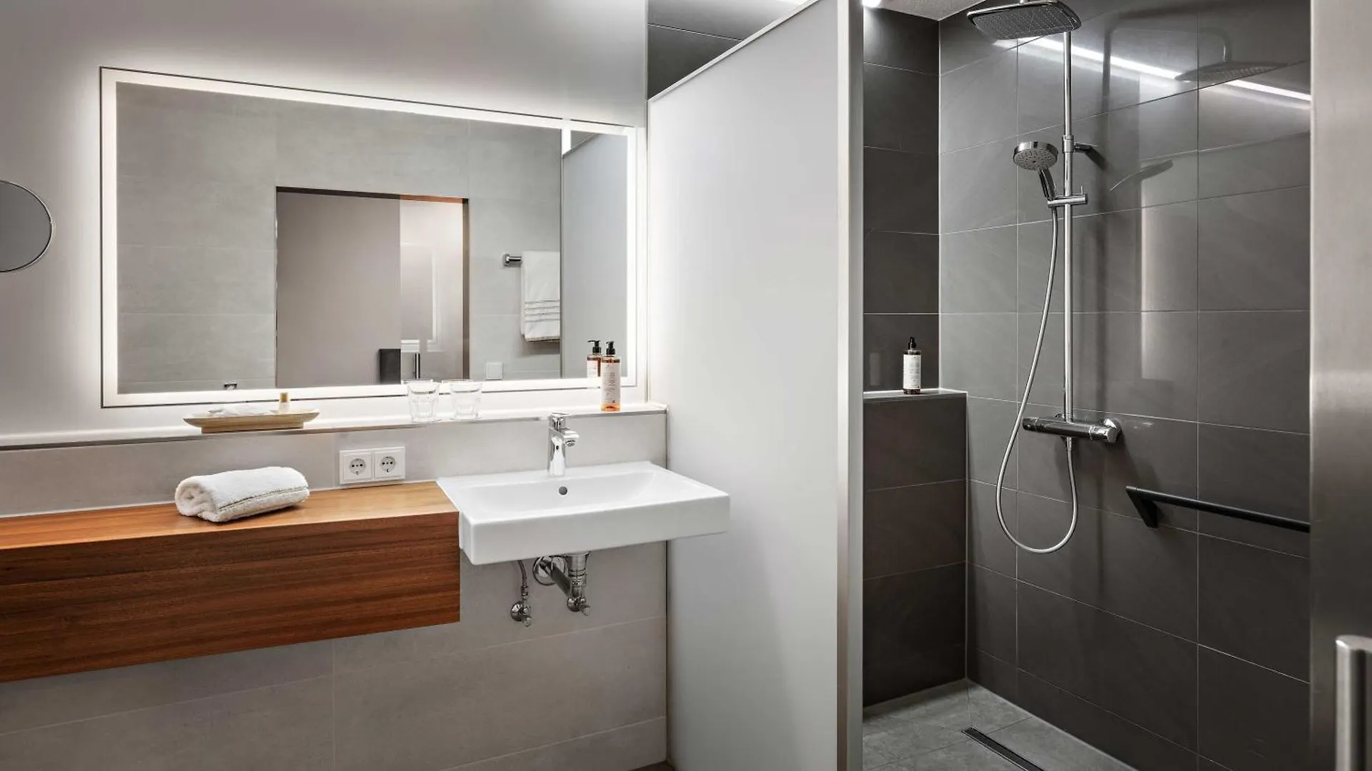 Hotel Central Hof  4*, Hof (Bavaria) Germany